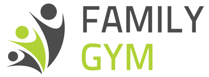 FAMILY GYM